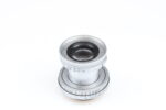 Leica Elmar 50mm f2.8 Objektiv lens Leitz M39 Anschluss mount 92625 – Bild 5