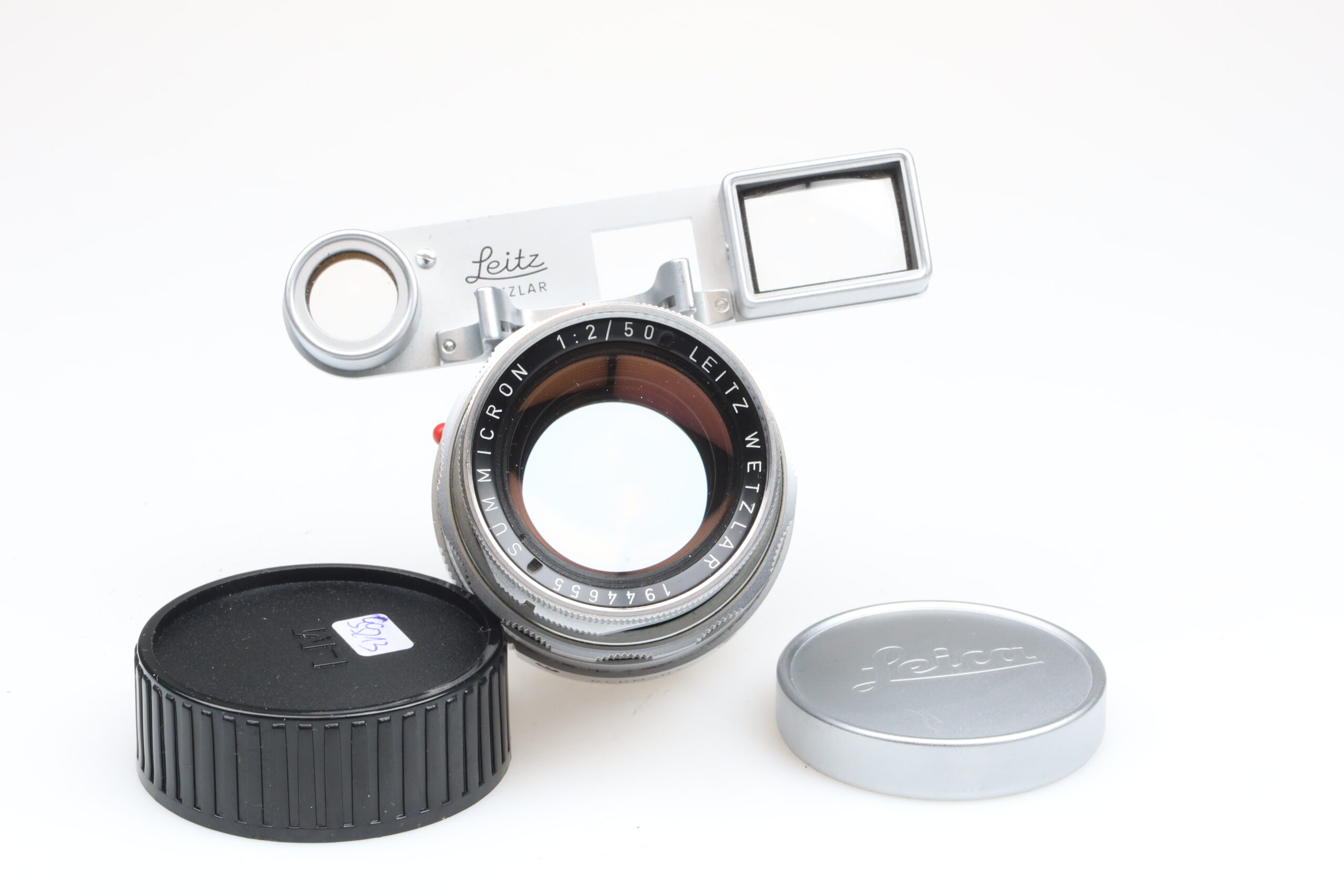IMG_5258 Leica Nah Summicron M 50mm f2 Objektiv lens Brille Nahvorsatz Leitz