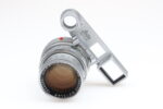 Leica Nah Summicron M 50mm f2 Objektiv lens Brille Leitz 99213 – Bild 8