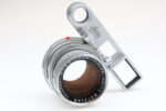 Leica Nah Summicron M 50mm f2 Objektiv lens Brille Leitz 99213 – Bild 9