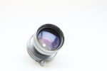 Leica Summitar 50mm f2 Objektiv lens M39 Anschluss mount Leitz