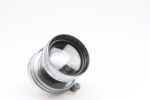 Leica Summitar 50mm f2 Objektiv lens M39 Anschluss mount Leitz