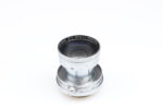 Leica Summitar 50mm f2 Objektiv lens M39 Anschluss mount Leitz 99216 – Bild 2