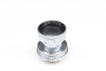 Leica Summitar 50mm f2 Objektiv lens M39 Anschluss mount Leitz 99216 – Bild 4
