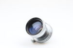 Leica Summitar 50mm f2 Objektiv lens M39 Anschluss mount Leitz 99216 – Bild 7