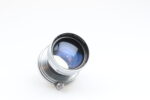 Leica Summitar 50mm f2 Objektiv lens M39 Anschluss mount Leitz 99216 – Bild 8