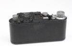 Leica I Umbau zu III Kamera camera Summar 50mm f2 Objektiv Leitz 99214 – Bild 4