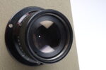 Rodenstock Apo-Ronar 360mm f9 Objektiv lens Sinar Platte 99202 – Bild 7