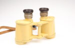 Swarovski CAG Dienstglas 6x30 Africa Korps Fernglas binoculars 99206