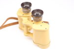 Swarovski CAG Dienstglas 6x30 Africa Korps Fernglas binoculars 99206 – Bild 3