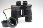Docter Optik Binoctem 7x50 Fernglas binoculars