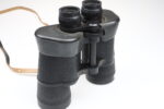 Docter Optik Binoctem 7x50 Fernglas binoculars 99203 - Image 2