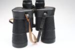 Docter Optik Binoctem 7x50 Fernglas binoculars 99203 - Image 4