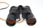 Docter Optik Binoctem 7x50 Fernglas binoculars 99203 - Image 6
