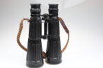 Carl Zeiss 8x56B Fernglas binoculars