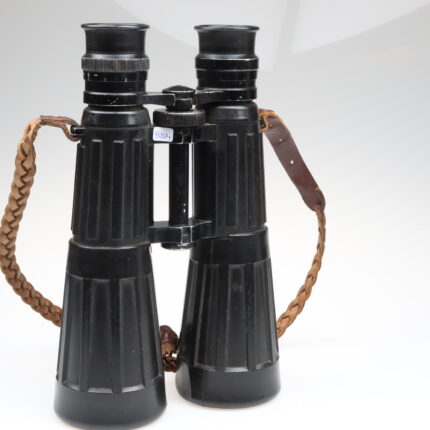 Carl Zeiss 8x56B Fernglas binoculars