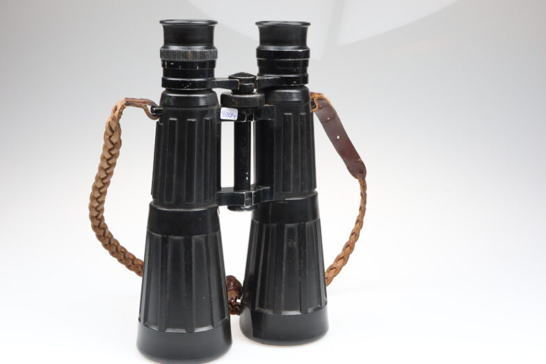 Carl Zeiss 8x56B Fernglas binoculars