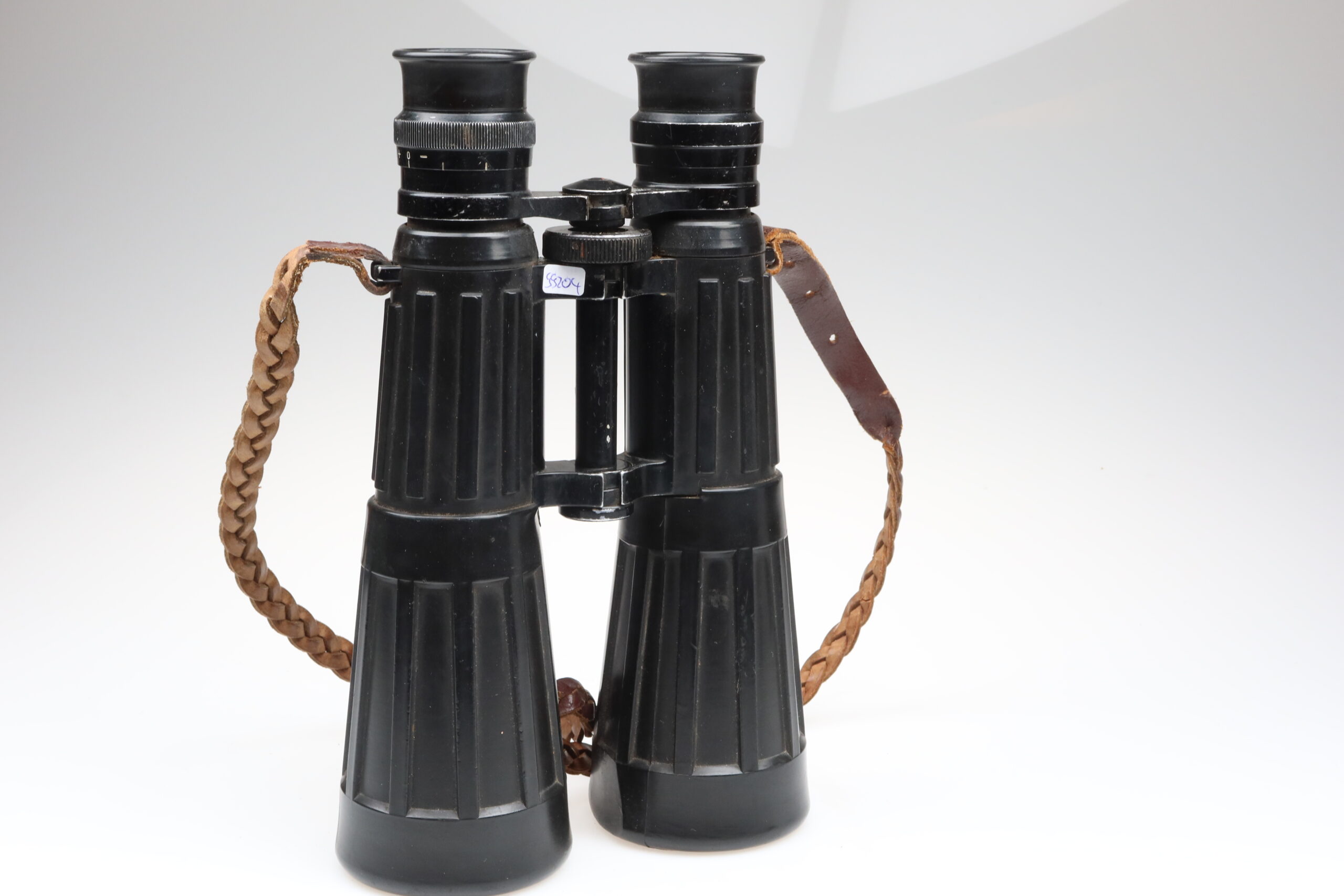 IMG_5460 Carl Zeiss 8x56B Fernglas binoculars