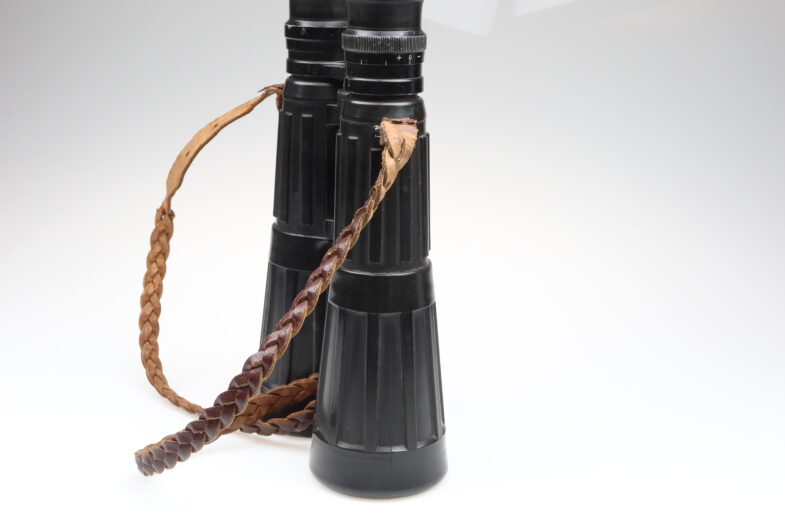 Carl Zeiss 8x56B Fernglas binoculars 99204 - Image 2