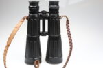 Carl Zeiss 8x56B Fernglas binoculars 99204 - Image 3