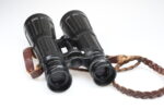 Carl Zeiss 8x56B Fernglas binoculars 99204 - Image 6