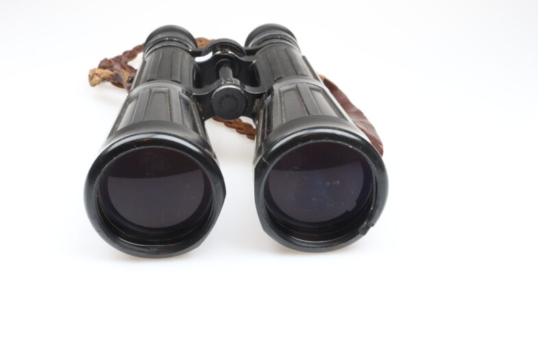 Carl Zeiss 8x56B Fernglas binoculars 99204 - Image 5