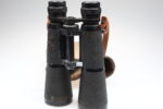 Hensoldt Wetzlar Dialyt 7x50 Fernglas binoculars 99205 - Image 2