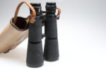 Hensoldt Wetzlar Dialyt 7x50 Fernglas binoculars 99205 - Image 3