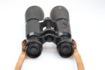 Hensoldt Wetzlar Dialyt 7x50 Fernglas binoculars 99205 - Image 5