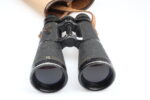 Hensoldt Wetzlar Dialyt 7x50 Fernglas binoculars 99205 - Image 6