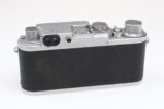 Leica IIIF black dial Kamera Camera Elmar 50mm f3.5 Objektiv Leitz 99217 top condition - Image 4