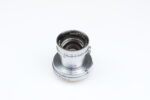 Leica Summar 50mm f2 Objektiv lens M39 Anschluss mount Leitz 98226 - Image 3