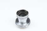 Leica Summar 50mm f2 Objektiv lens M39 Anschluss mount Leitz 99225 – Bild 5