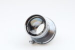 Leica Summar 50mm f2 Objektiv lens M39 Anschluss mount Leitz 99225 – Bild 6