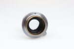 Leica Summar 50mm f2 Objektiv lens M39 Anschluss mount Leitz 99225 – Bild 7
