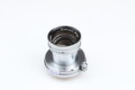 Leica Summar 50mm f2 Objektiv lens M39 Anschluss mount Leitz 99227 top - Image 4
