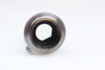 Leica Summar 50mm f2 Objektiv lens M39 Anschluss mount Leitz 99227 top - Image 7