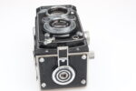 Rolleiflex Automat Kamera Schneider Xenar 75mm f3.5 Objektiv lens Rollei 98948 - Image 7