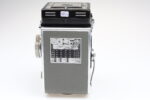 Rolleiflex T Model 1 grey Kamera camera Zeiss Tessar 75mm f3.5 Objektiv Rollei 98945 - Image 4