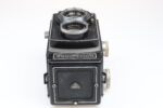 Rolleicord Kamera Camera Schneider Kreuznach Xenar 75mm f3.5 Objektiv Rollei 98952 – Bild 6