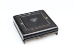 Rolleiflex 2.8F 3.5F Schachtsucher Waist Level Finder