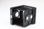 Rolleiflex 2.8F 3.5F Schachtsucher Waist Level Finder 98949 - Image 2