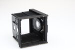 Rolleiflex 2.8F 3.5F Schachtsucher Waist Level Finder 98949 - Image 3
