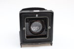 Rolleiflex 2.8F 3.5F Schachtsucher Waist Level Finder 98949 - Image 5