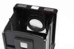 Rolleiflex 2.8F 3.5F Schachtsucher Waist Level Finder 98949 - Image 6