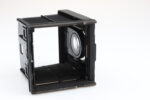 Rolleiflex 2.8F 3.5F Schachtsucher Waist Level Finder 98949 - Image 7