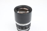 Leica Telyt 200mm f4  Objektiv Lens Leitz M39 Anschluss mount 98950 – Bild 4
