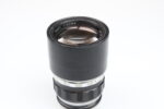 Leica Telyt 200mm f4  Objektiv Lens Leitz M39 Anschluss mount 98950 – Bild 5
