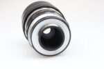 Leica Telyt 200mm f4  Objektiv Lens Leitz M39 Anschluss mount 98950 – Bild 7
