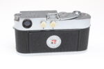 Leica M2 Button rewind Kamera camera Leitz 99153 New Service - Image 4